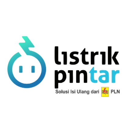 PLN Murah