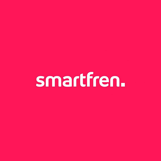 Smartfren Murah