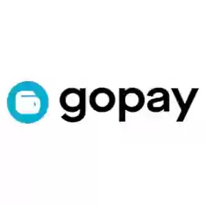 Gopay Murah