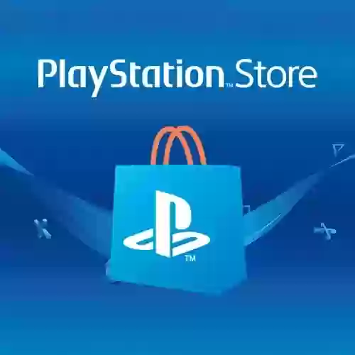 Playstation Store Gift Card Murah