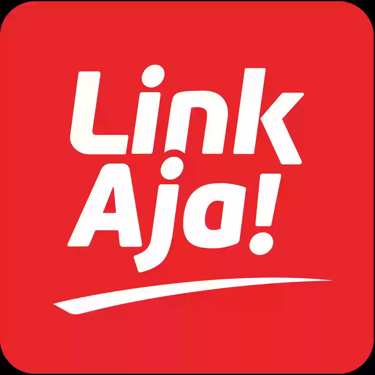 Link Aja Murah