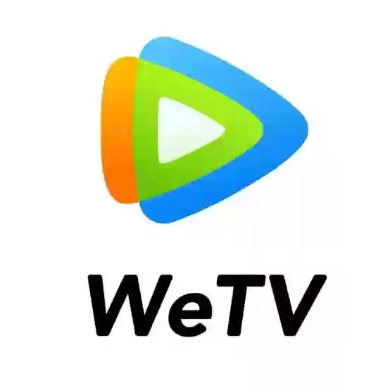 WeTv Murah