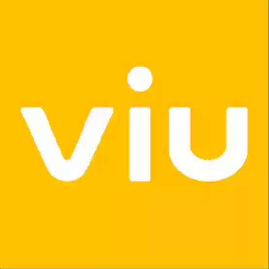 Viu Premium Murah